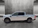 2024 Ford Maverick SuperCrew Cab AWD, Pickup for sale #RRB17178 - photo 6