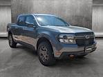 2024 Ford Maverick SuperCrew Cab AWD, Pickup for sale #RRB18064 - photo 8