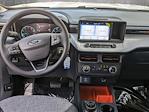 2024 Ford Maverick SuperCrew Cab AWD, Pickup for sale #RRB20280 - photo 16