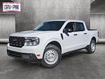 2024 Ford Maverick SuperCrew Cab AWD, Pickup for sale #RRB20546 - photo 1