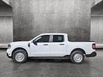 2024 Ford Maverick SuperCrew Cab AWD, Pickup for sale #RRB20546 - photo 6