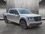 2024 Ford Maverick SuperCrew Cab AWD, Pickup for sale #RRB32887 - photo 8