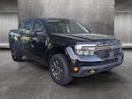 2024 Ford Maverick SuperCrew Cab AWD, Pickup for sale #RRB35854 - photo 8