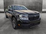 2024 Ford Maverick SuperCrew Cab AWD, Pickup for sale #RRB38204 - photo 8