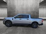 2024 Ford Maverick SuperCrew Cab AWD, Pickup for sale #RRB42086 - photo 5