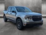 2024 Ford Maverick SuperCrew Cab AWD, Pickup for sale #RRB42086 - photo 8