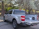 2024 Ford Maverick SuperCrew Cab AWD, Pickup for sale #RRB42086 - photo 2