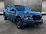 2024 Ford Maverick SuperCrew Cab AWD, Pickup for sale #RRB42583 - photo 8