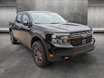 2024 Ford Maverick SuperCrew Cab AWD, Pickup for sale #RRB46162 - photo 8