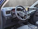 2024 Ford Maverick SuperCrew Cab AWD, Pickup for sale #RRB46351 - photo 4