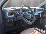 2024 Ford Maverick SuperCrew Cab AWD, Pickup for sale #RRB47099 - photo 4