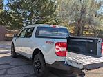 2024 Ford Maverick SuperCrew Cab AWD, Pickup for sale #RRB47099 - photo 2