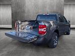 2024 Ford Maverick SuperCrew Cab AWD, Pickup for sale #RRB61475 - photo 3