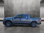 2024 Ford Maverick SuperCrew Cab AWD, Pickup for sale #RRB61475 - photo 6