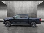 2024 Ford F-150 Lightning SuperCrew Cab AWD, Pickup for sale #RWG02111 - photo 6