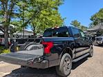 2024 Ford F-150 Lightning SuperCrew Cab AWD, Pickup for sale #RWG11820 - photo 3