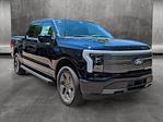 2024 Ford F-150 Lightning SuperCrew Cab AWD, Pickup for sale #RWG11820 - photo 8