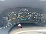 Used 2001 Chevrolet Silverado 1500 LS Regular Cab RWD, Pickup for sale #0188561 - photo 12