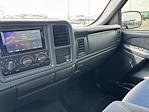 Used 2001 Chevrolet Silverado 1500 LS Regular Cab RWD, Pickup for sale #0188561 - photo 14