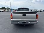 Used 2001 Chevrolet Silverado 1500 LS Regular Cab RWD, Pickup for sale #0188561 - photo 4