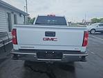 Used 2015 GMC Sierra 1500 SLT Crew Cab 4WD, Pickup for sale #1575483 - photo 5