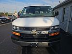 Used 2016 Chevrolet Express 3500 LT RWD, Passenger Van for sale #1693914A - photo 5