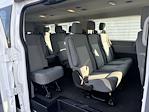 Used 2019 Ford Transit 350 XLT Low Roof RWD, Passenger Van for sale #1901039 - photo 12