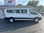 Used 2019 Ford Transit 350 XLT Low Roof RWD, Passenger Van for sale #1901039 - photo 3