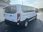 Used 2019 Ford Transit 350 XLT Low Roof RWD, Passenger Van for sale #1901039 - photo 2