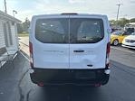 Used 2019 Ford Transit 350 XLT Low Roof RWD, Passenger Van for sale #1901039 - photo 4