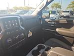 Used 2020 Chevrolet Silverado 1500 LT Crew Cab 4WD, Pickup for sale #2083918A - photo 16