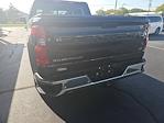 Used 2020 Chevrolet Silverado 1500 LT Crew Cab 4WD, Pickup for sale #2083918A - photo 2