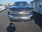 Used 2020 Chevrolet Silverado 1500 LT Crew Cab 4WD, Pickup for sale #2083918A - photo 5