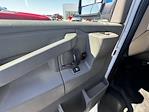 Used 2021 Chevrolet Express 2500 RWD, Empty Cargo Van for sale #2106932 - photo 11