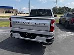 Used 2021 Chevrolet Silverado 1500 RST Crew Cab 4WD, Pickup for sale #2121447A - photo 5