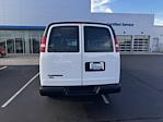 Used 2021 Chevrolet Express 2500 RWD, Empty Cargo Van for sale #2199802 - photo 5