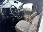 Used 2021 Chevrolet Express 2500 RWD, Empty Cargo Van for sale #2199802 - photo 3