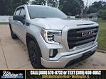 Used 2022 GMC Sierra 1500 Elevation Crew Cab 4WD, Pickup for sale #2237302 - photo 1