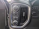 Used 2022 GMC Sierra 1500 Elevation Crew Cab 4WD, Pickup for sale #2237302 - photo 12