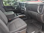 Used 2022 GMC Sierra 1500 Elevation Crew Cab 4WD, Pickup for sale #2237302 - photo 15