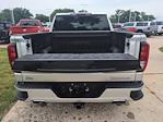 Used 2022 GMC Sierra 1500 Elevation Crew Cab 4WD, Pickup for sale #2237302 - photo 19