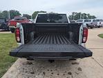 Used 2022 GMC Sierra 1500 Elevation Crew Cab 4WD, Pickup for sale #2237302 - photo 20