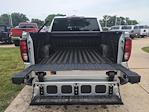 Used 2022 GMC Sierra 1500 Elevation Crew Cab 4WD, Pickup for sale #2237302 - photo 22