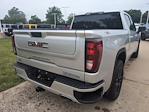 Used 2022 GMC Sierra 1500 Elevation Crew Cab 4WD, Pickup for sale #2237302 - photo 3