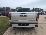 Used 2022 GMC Sierra 1500 Elevation Crew Cab 4WD, Pickup for sale #2237302 - photo 4