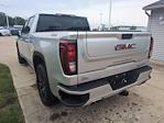 Used 2022 GMC Sierra 1500 Elevation Crew Cab 4WD, Pickup for sale #2237302 - photo 5