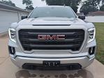 Used 2022 GMC Sierra 1500 Elevation Crew Cab 4WD, Pickup for sale #2237302 - photo 8