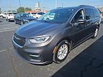 Used 2022 Chrysler Pacifica Touring L FWD, Minivan for sale #2242620 - photo 7