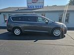 Used 2022 Chrysler Pacifica Touring L FWD, Minivan for sale #2242620 - photo 3