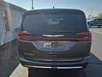 Used 2022 Chrysler Pacifica Touring L FWD, Minivan for sale #2242620 - photo 2